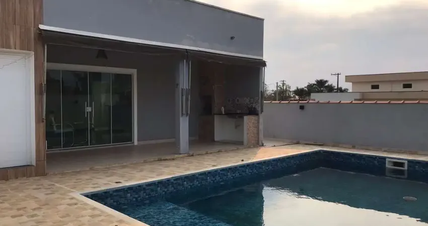 Casa a venda DE R$ 715 mil por R$ 680mil mil Ninho verde 1