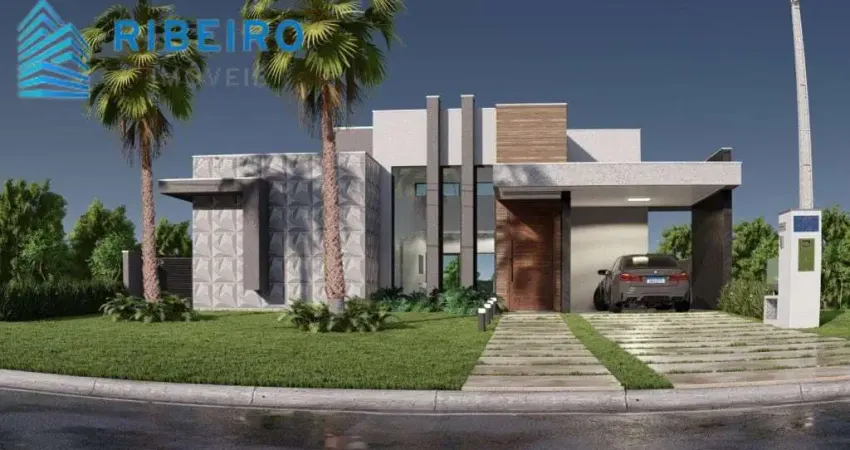 BELÍSSIMA CASA DE CAMPO A VENDA,  PISCINA BORDA INFINITA COM VISTA PARA O LAGO.