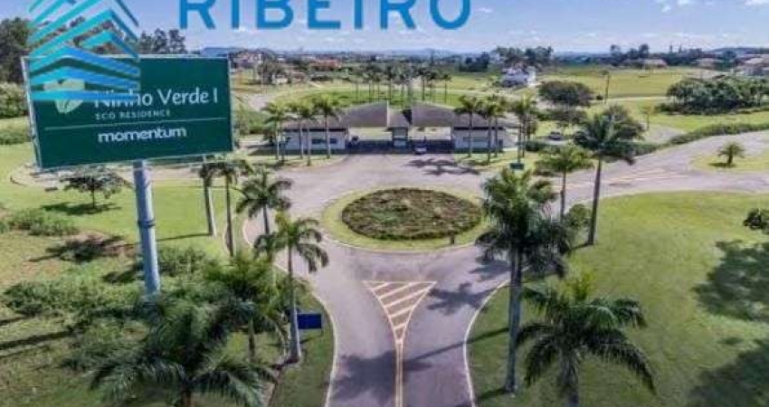 CASA DE CAMPO NO CONDOMÍNIO NINHO VERDE  1. SOMENTE PERMUTA EM CASA OU APARTAMENTO EM OSASCO OU PROXIMIDADES