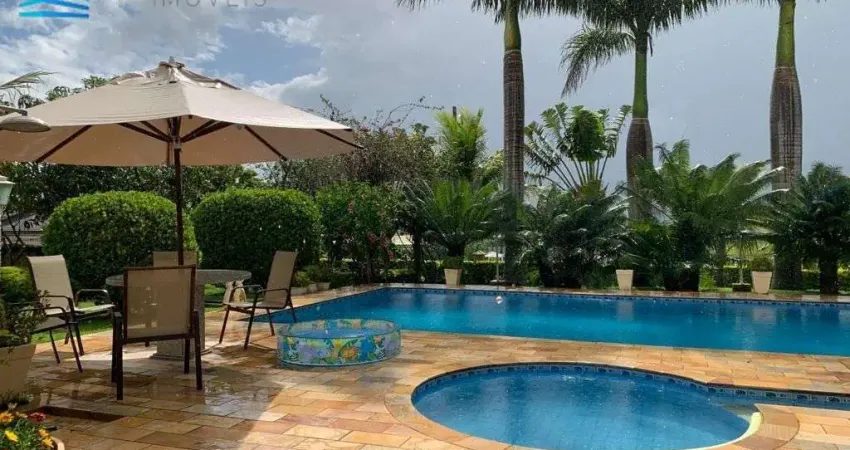 BELÍSSIMA CASA DE CAMPO A VENDA! Aqui seu despertador é o cantar dos pássaros!