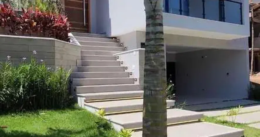 Belíssima casa de campo a venda, frente a área verde ACEITA FINANCIAMENTO BANCÁRIO