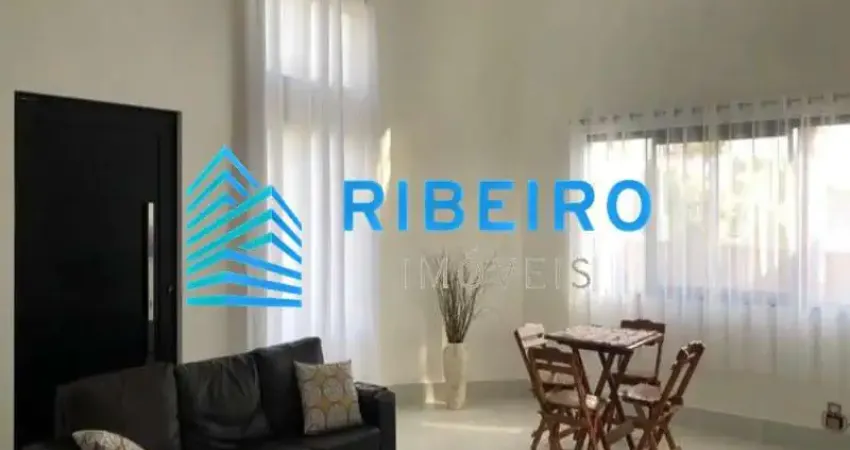 GRANDE OPORTUNIDADE! AGORA É A HORA DE ADQUIRIR SUA CASA DE CAMPO! Aceita financiamento bancário