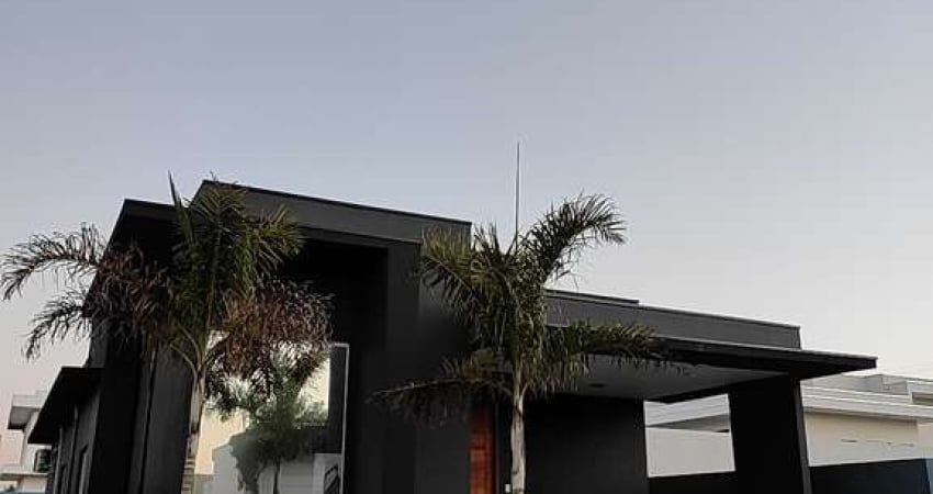 Casa residencial para venda em Porangaba