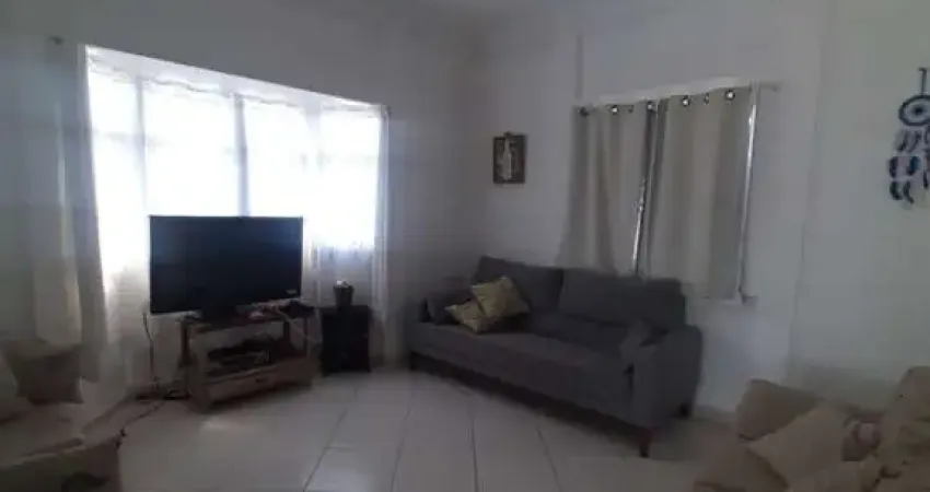Casa de campo totalmente mobiliada a venda em Porangaba! ACEITA FINANCIAMENTO Valor de R$ 573mil