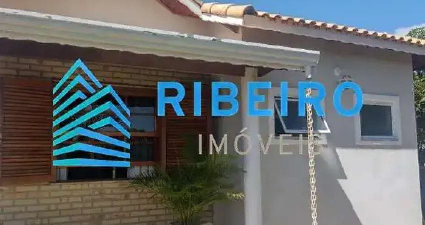 OPORTUNIDADE!! Casa de 4 suítes totalmente mobiliada apenas 636mil!!! NINHO VERDE