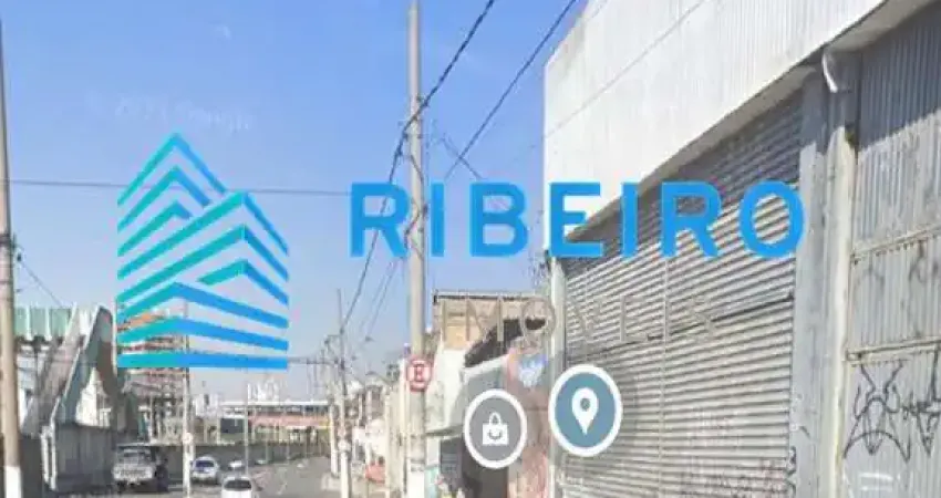 Barracão / Galpão / Depósito para alugar no Centro, Osasco 