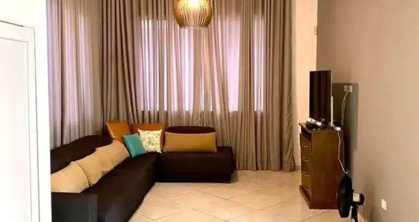 Casa em condomínio fechado com 3 quartos para alugar no Ninho Verde, Porangaba 