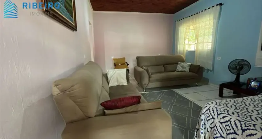 Casa à venda em porangaba-sp, bairro marianos:  2 quartos, 2 salas jantr e estar 3 vaga r$ 230mil .