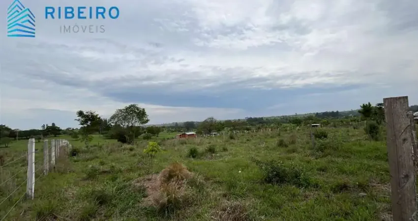 Terreno à venda em porangaba-sp, bairro dos marianos, 6.600m² de área! venha conferir!