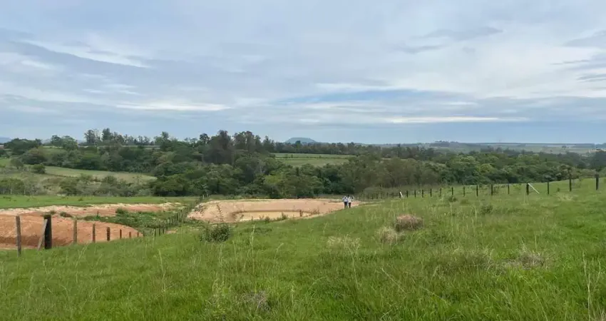 Terreno à venda em porangaba-sp, bairro dos marianos, com 12.000,00 m² de área! aproveite essa oportunidade única!