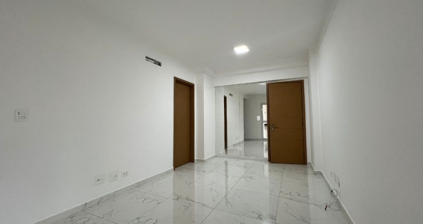 Apartamento com Varanda Gourmet e 3 Dorms (1 Suíte) – 81m² com Lazer Completo no Boqueirão