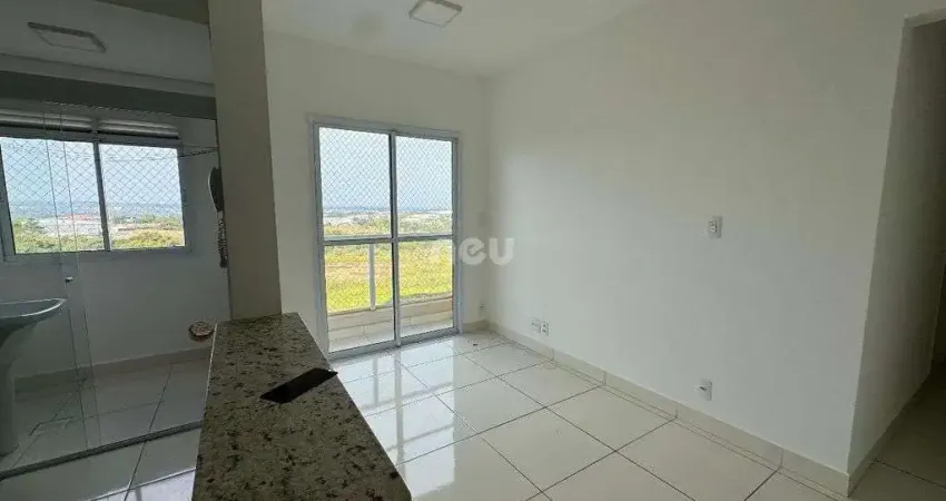 Realize seu sonho no villa helvetia indaiatuba por apenas r$ 390 mil
