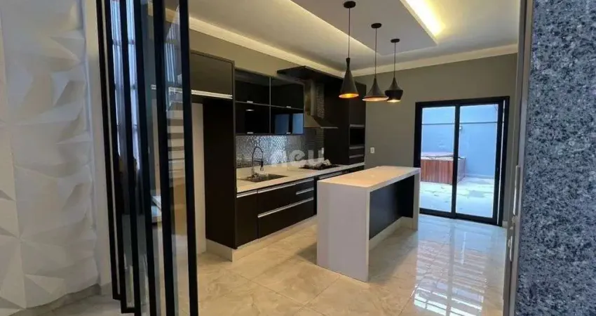 Seu novo lar dos sonhos: sobrado à venda no jardim dos impérios