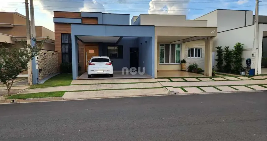 More com segurança e lazer completo no park real em indaiatuba!