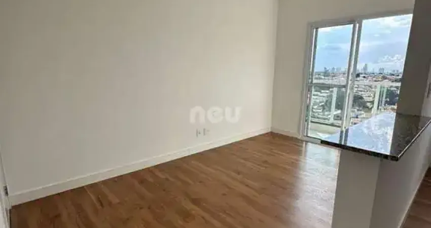 Viva com conforto e segurança no reserva vista verde em indaiatuba