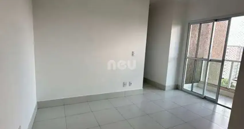 Apartamento com 3 quartos à venda na Rua Pedro Virillo, 186, Jardim Santiago, Indaiatuba