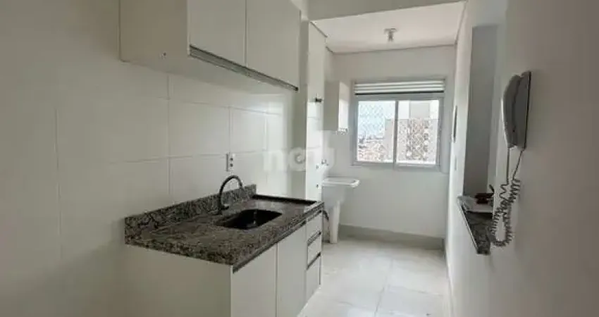 Viva com conforto e segurança no reserva vista verde em indaiatuba