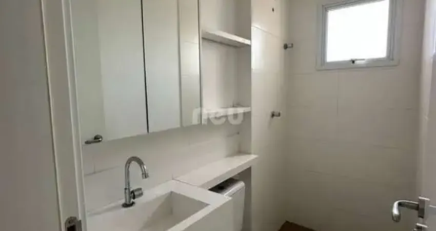 More com conforto e lazer no reserva vista verde em indaiatuba!