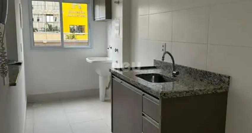 More com conforto e lazer no reserva vista verde em indaiatuba