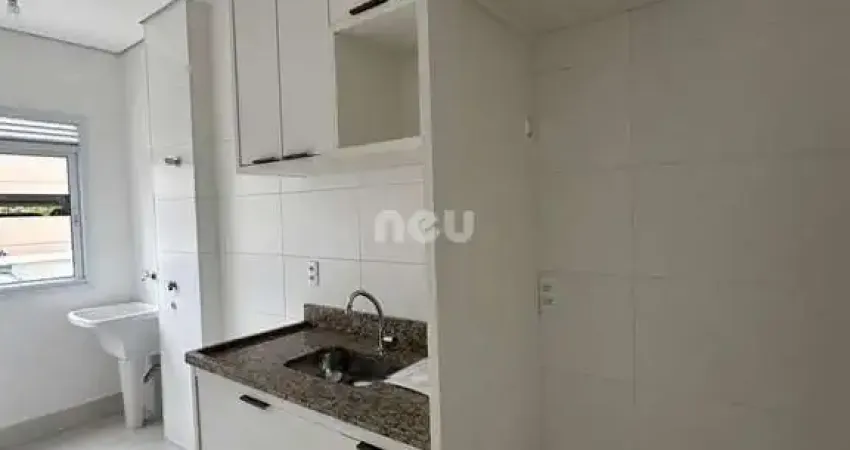 Apartamento térreo à venda no reserva vista verde em indaiatuba