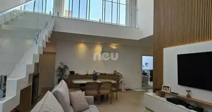 Descubra esta linda casa no condomínio maria josé em indaiatuba-sp!