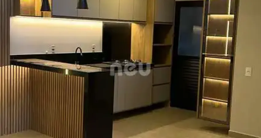 Oportunidade imperdível: casa moderna na vila castelo branco em indaiatuba