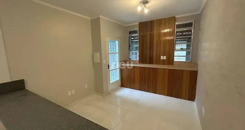 Casa à venda em indaiatuba no parque das nações com 2 dormitórios