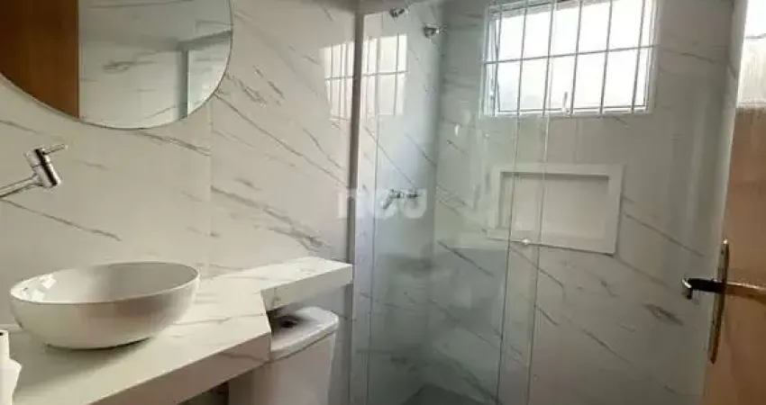 Casa à venda no parque das nações: conforto, localização e valorização