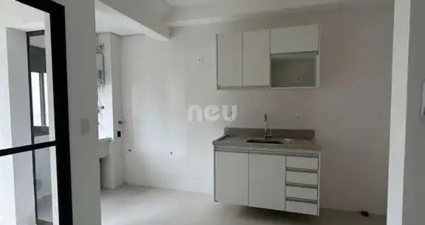 Apartamento 2 dormitórios para locação no manai residence em indaiatuba