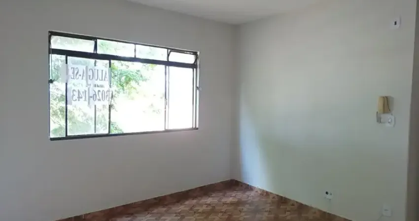 Res. tiete - ótima posição (face leste) - proximo da unopar da rua tiete