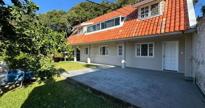 Casa com 2 quartos à venda na QUATRO BARRAS, 343, Jardim Orestes Thá, Quatro Barras