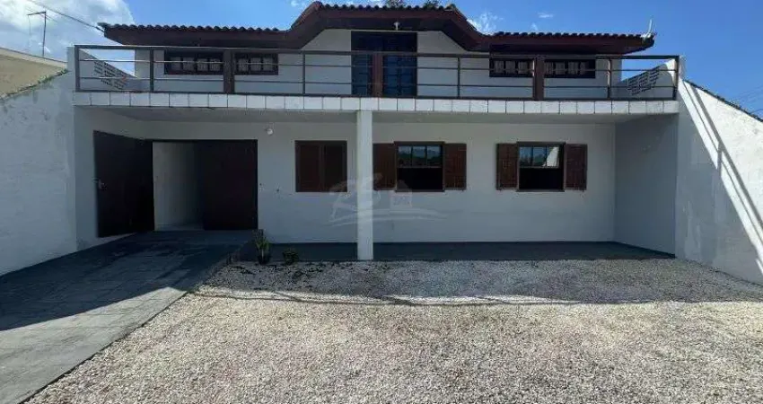 Casa com 4 quartos à venda na QUATRO BARRAS, 164, Jardim Menino Deus, Quatro Barras