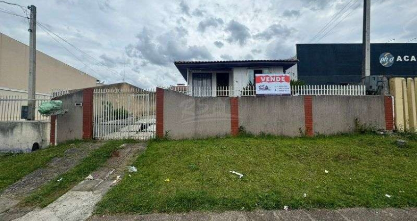 Terreno comercial à venda na CAMPINA GRANDE DO SUL, 1325, Jardim Paulista, Campina Grande do Sul