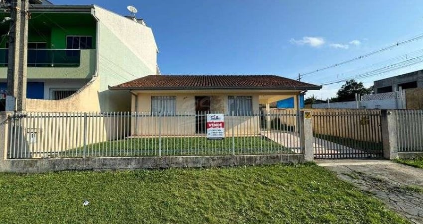 Casa comercial com 1 sala à venda na CAMPINA GRANDE DO SUL, 1393, Jardim Paulista, Campina Grande do Sul