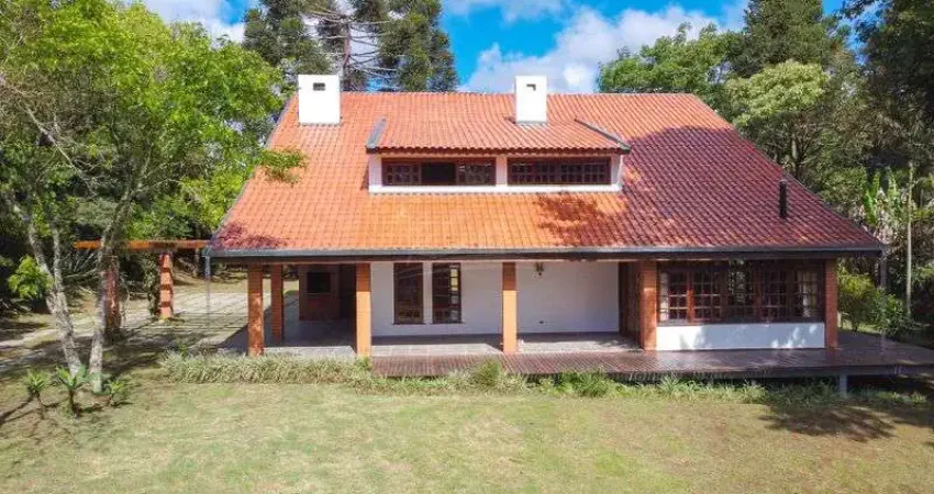 Casa com 4 quartos para alugar na RUA EDGAR CAVALCANTI DE ALBUQUERQUE, Jardim Menino Deus, Quatro Barras