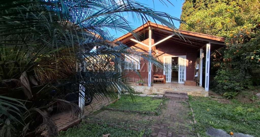 Terreno ao lado do Parque São Lourenço – 675 m² em meio à natureza urbana!
