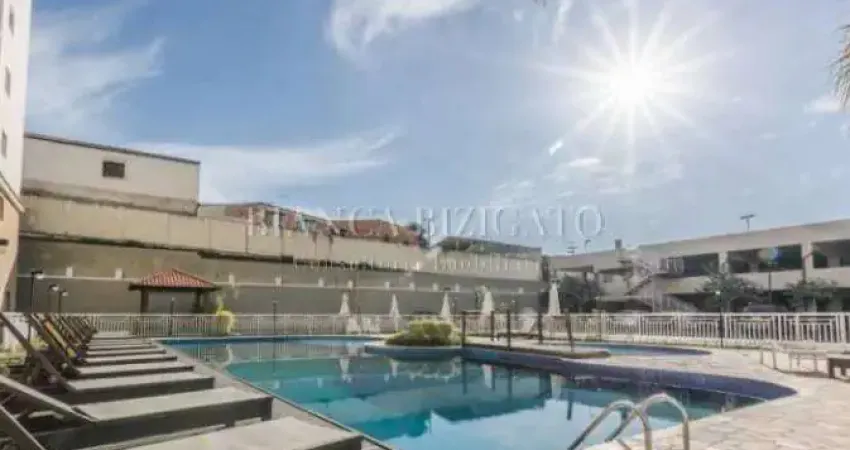 Apartamento com 2 quartos à venda na Rua Assis Figueiredo, 1315, Guaíra, Curitiba