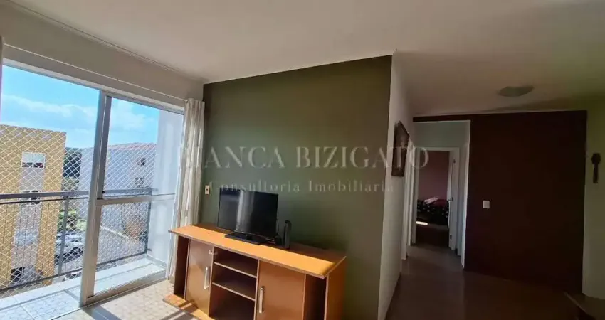 Seu novo lar no vista alegre: conforto, espaço e excelente localização!