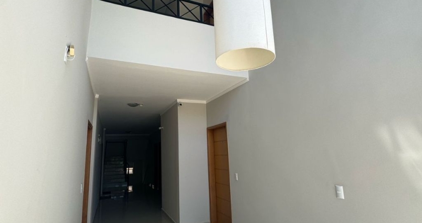 Apartamento com 1 quarto à venda na Praça Doutor Mário Schenberg, 81, Jardim Botânico, Ribeirão Preto