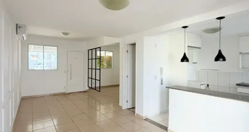 Casa condomínio evidence resort 4 dormitórios com amplo quintal