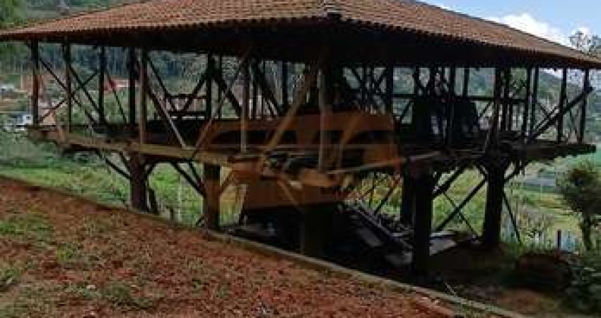 Terreno para Venda no bairro Rio Pequeno em  Camboriú - SC