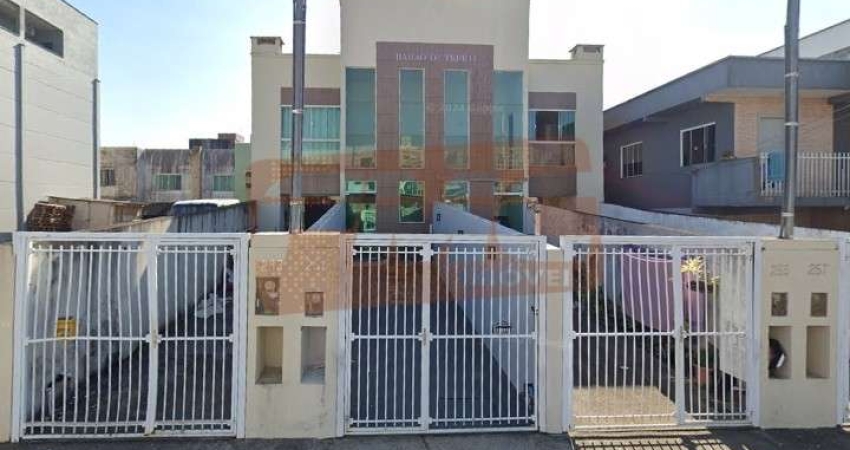 Apartamento 2 quartos para Venda no bairro Centro em Camboriú