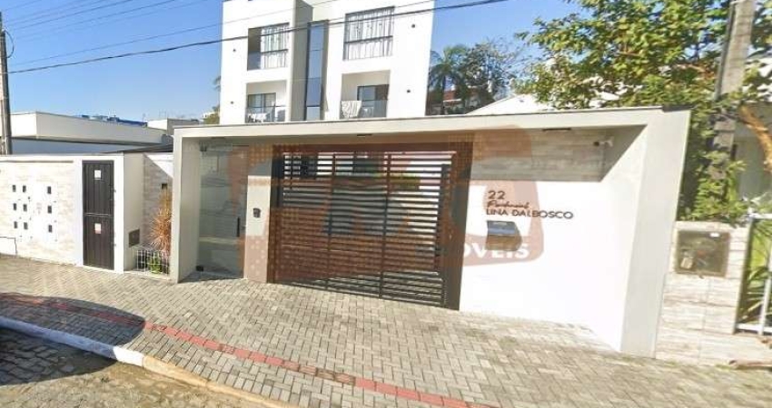 Apartamento 2 quartos para Venda no bairro Centro em Camboriú