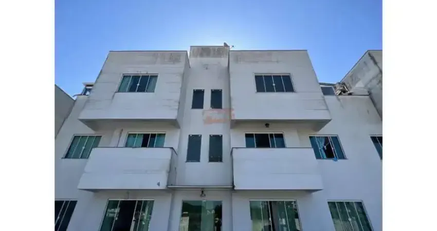 Apartamento 2 quartos para Venda no bairro Santa Regina em  Camboriú - SC