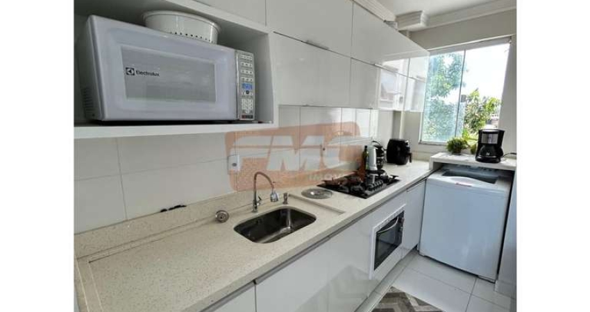 Apartamento 2 quartos para Venda no bairro Areias em Camboriú