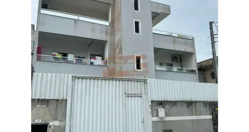 Apartamento 2 Dormitório para Venda no bairro Taboleiro em  Camboriú - SC