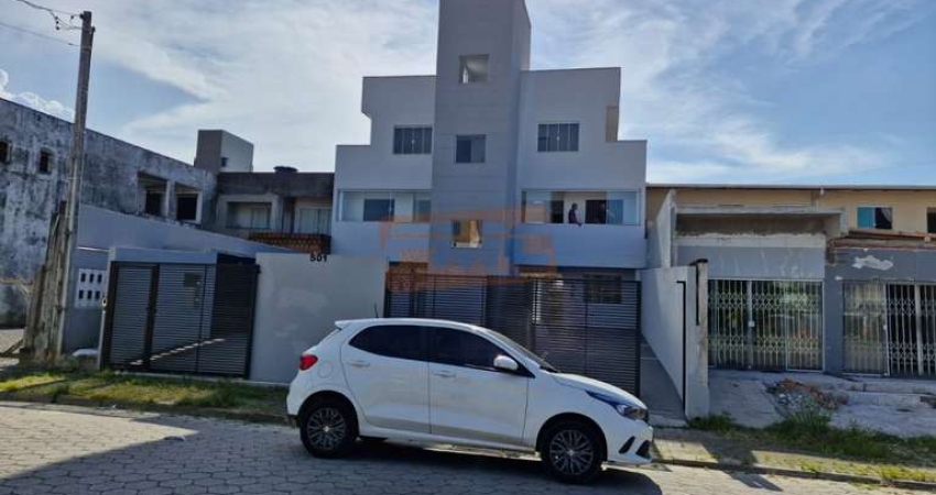 Apartamento 2 dormitórios para Venda no bairro Areias em Camboriú