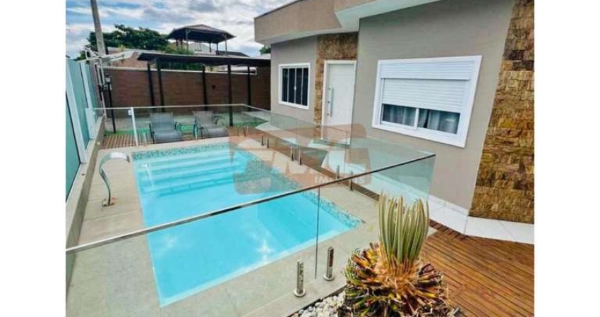 Casa 03 dormitório para Venda no bairro São Francisco de Assis em Camboriú
