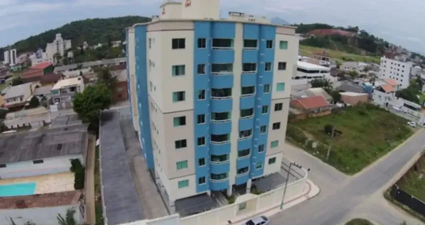 Apartamento com 1 quarto para alugar na Rua Massaranduba, 553, Tabuleiro (Monte Alegre), Camboriú