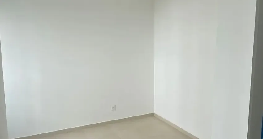 Apartamento com 2 quartos à venda na Avenida Itaipava, 1255, Itaipava, Itajaí
